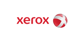 XEROX - Prensas digitales de alta producción