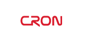 Cron CTP Convencional