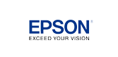 EPSON - SURE COLOR - SERIE - P | T | S |