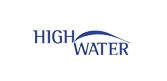 High Water CTP Láser Violeta