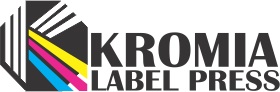KROMIA - PRENSA BANDA ANGOSTA - FLEXO