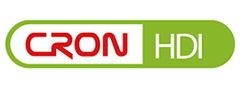 Cron HDI - FLEXO