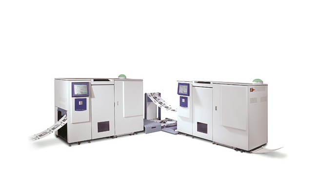 DocuPrint 525