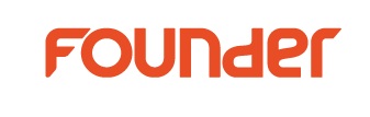 FOUNDER - ELECROC FLEXO