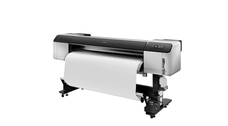 Stylus Pro GS6000