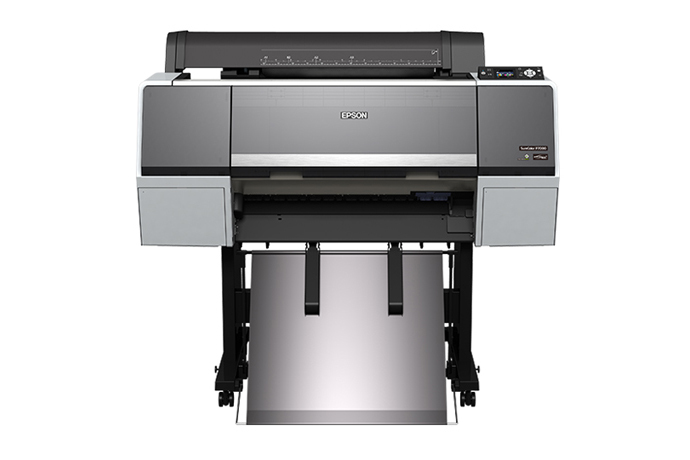 SureColor P7000 Standard Edition  24"