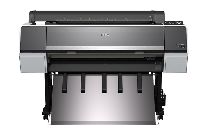SureColor P9000 Standard Edition  de 44"