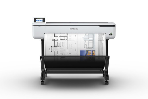 SureColor T5170