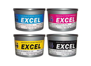 Toka Excel