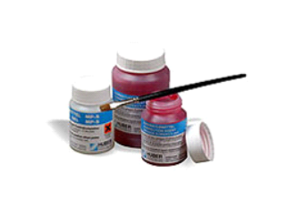 Corrector de Placas Térmicas y Positivas