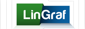 LINGRAF Soluciones Gráficas